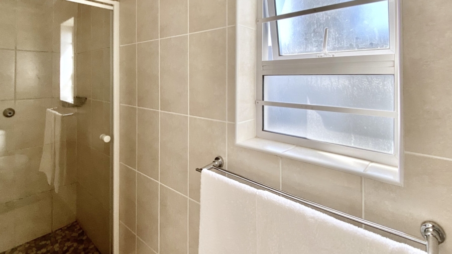 3 Bedroom Property for Sale in Laaiplek Western Cape